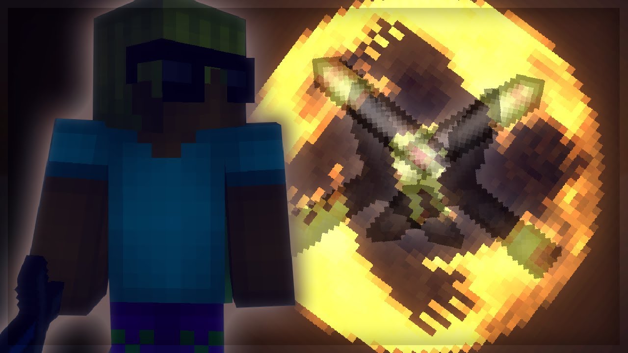 Le Meilleur Rôle. (LG UHC)