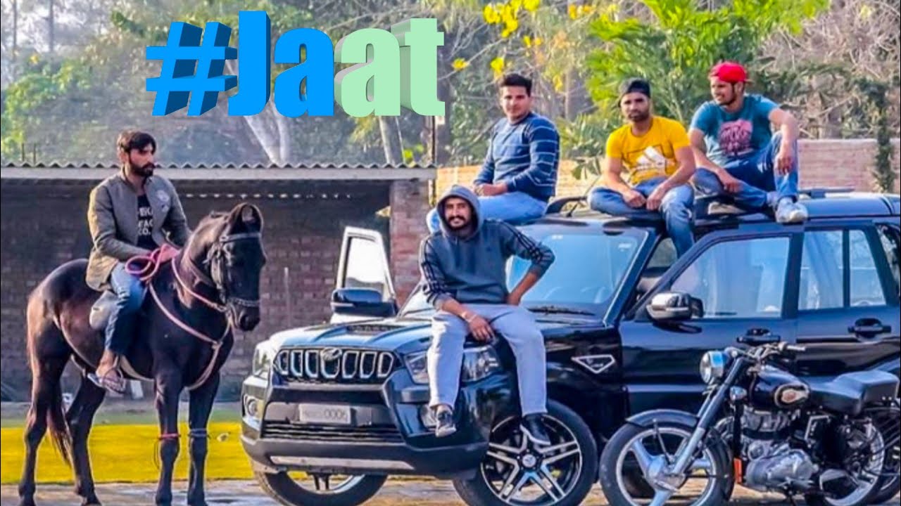 जाटों के उल्टे काम पार्ट_9 || रोला चाेधर का चाल चोधर स जाटा की || Hum Chore Jaat Sa || Jat New Video