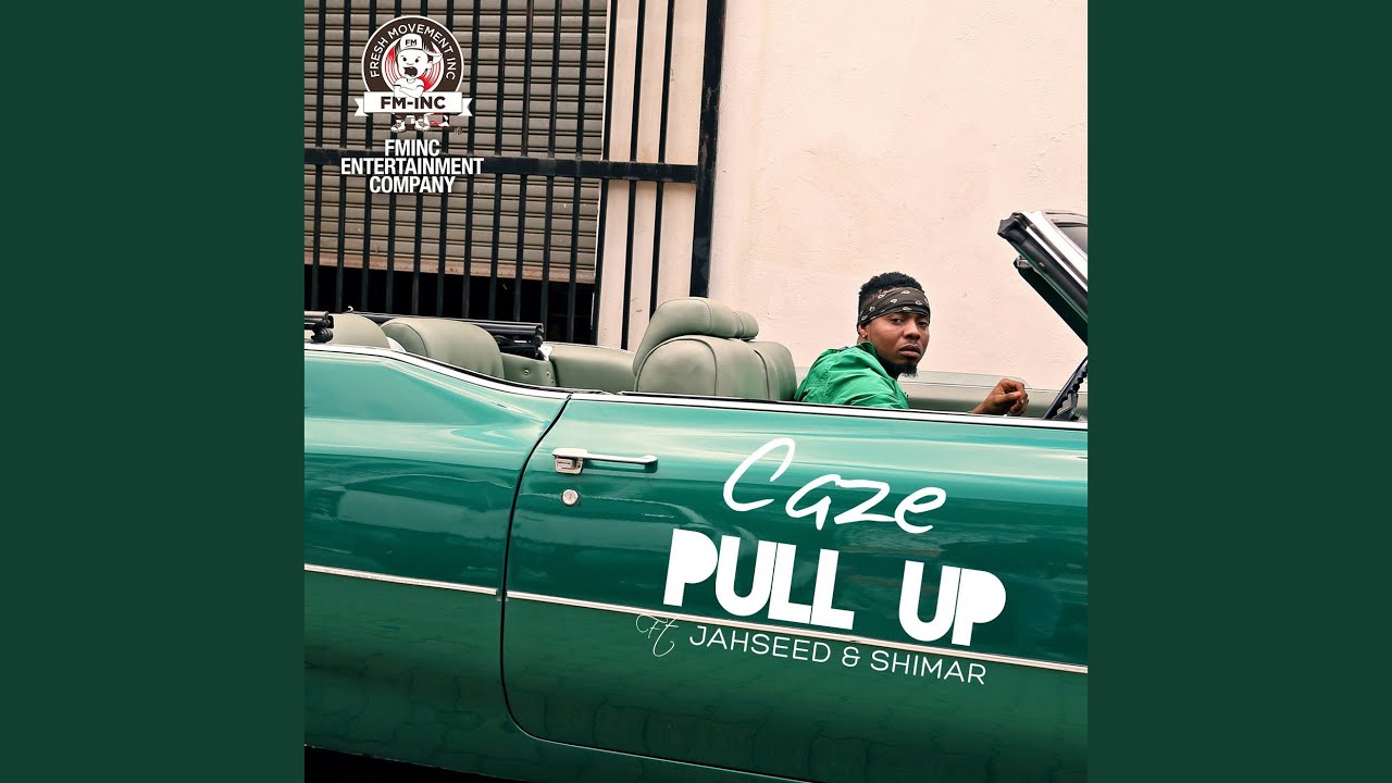Pull Up