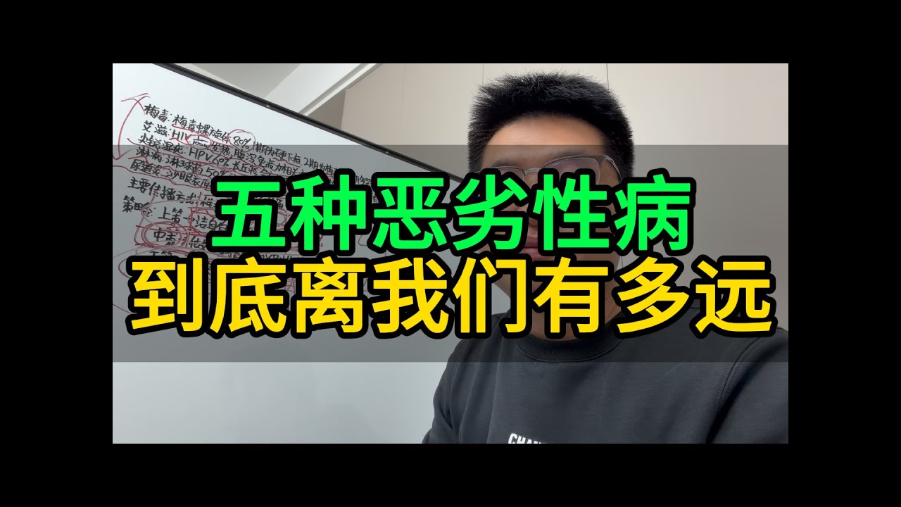 见面没超过21次的关系、都必须做安全措施