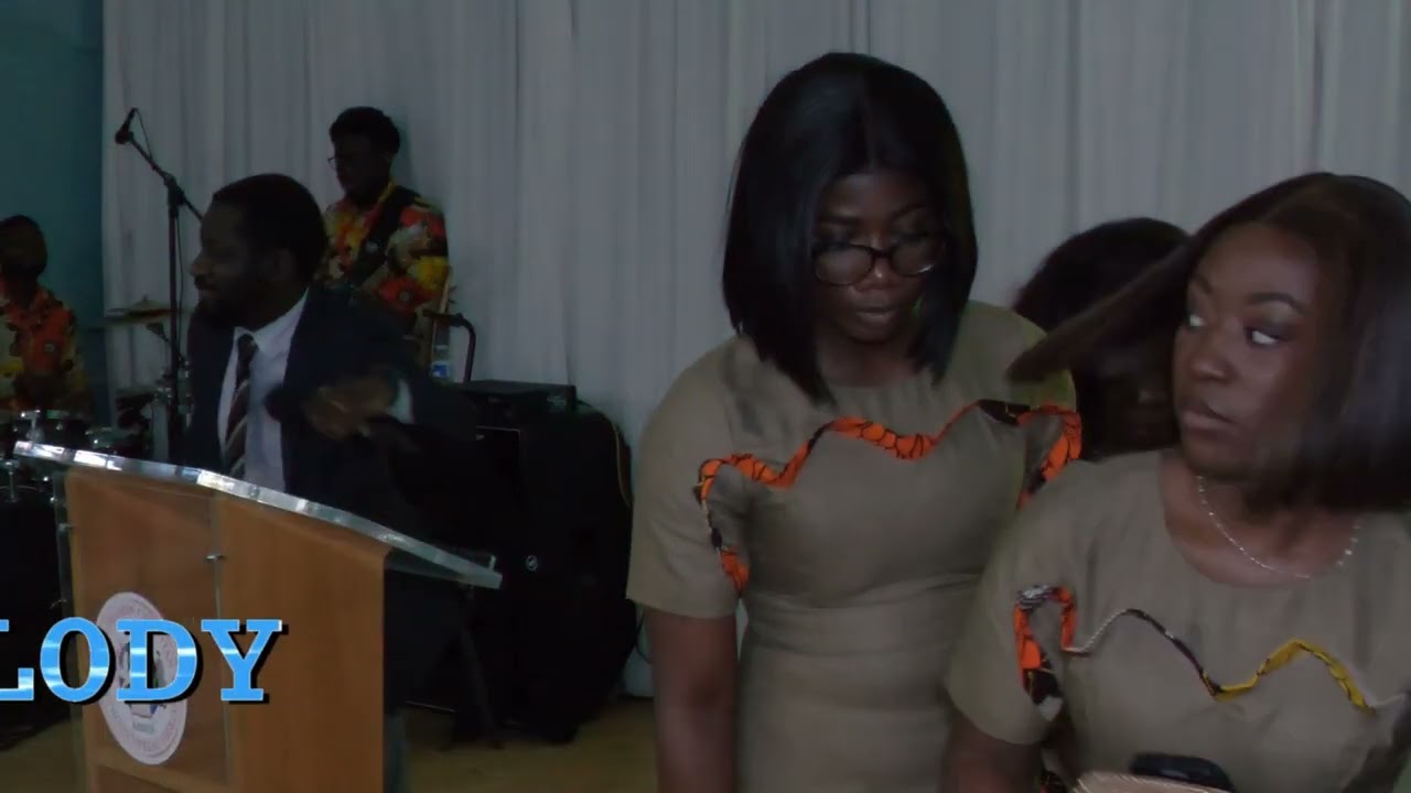 Pilgrim Christian Ministries int. B'HAM UK.