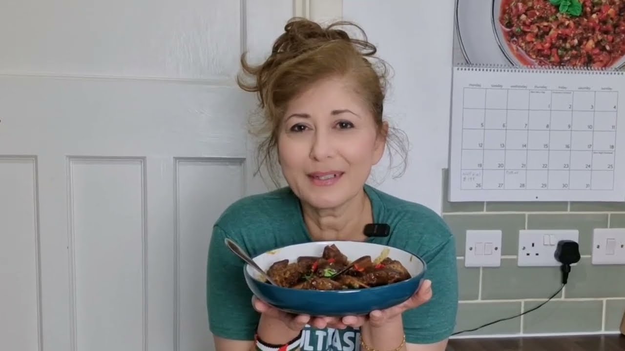 Chinese Braised Beef Short Ribs (Stovetop Recipe) aka Asian Beef Ribs