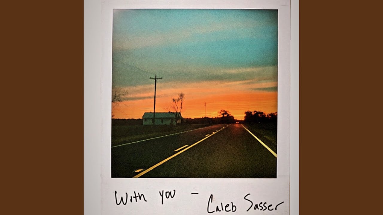 With You