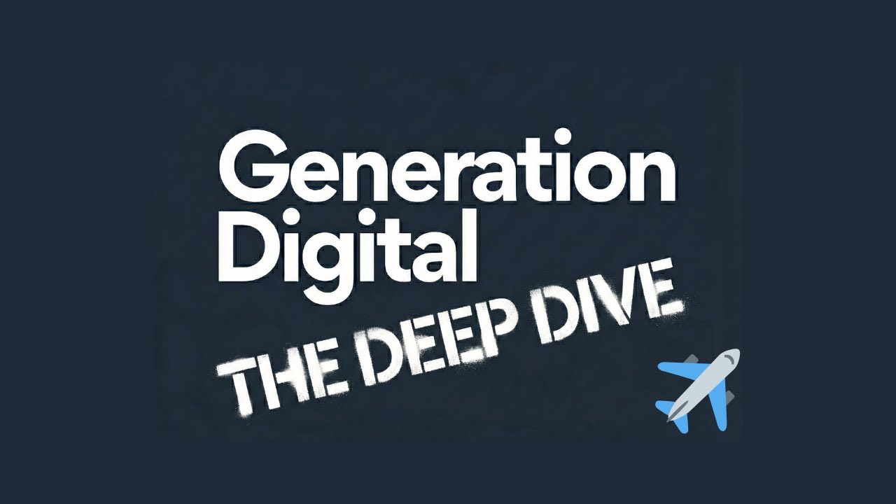 Beyond the Pilot: The AI Organizational Redesign