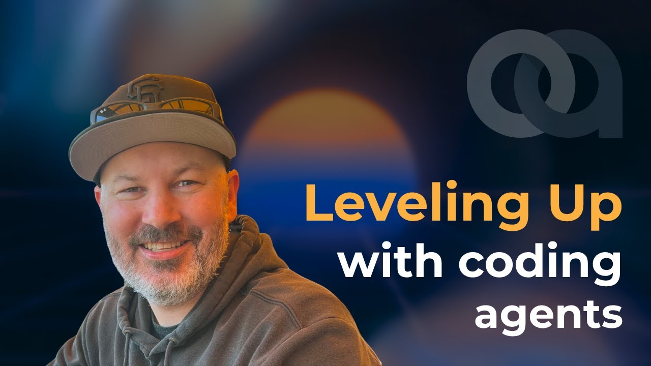 Implementing Storybook with Claude Code