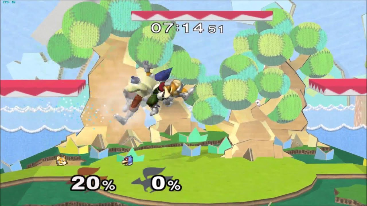 20XX vs. 20YY (TAS)