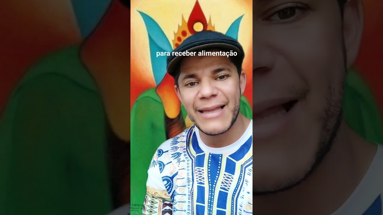 Cavaleiro da Lança Vermelha Vale do Amanhecer