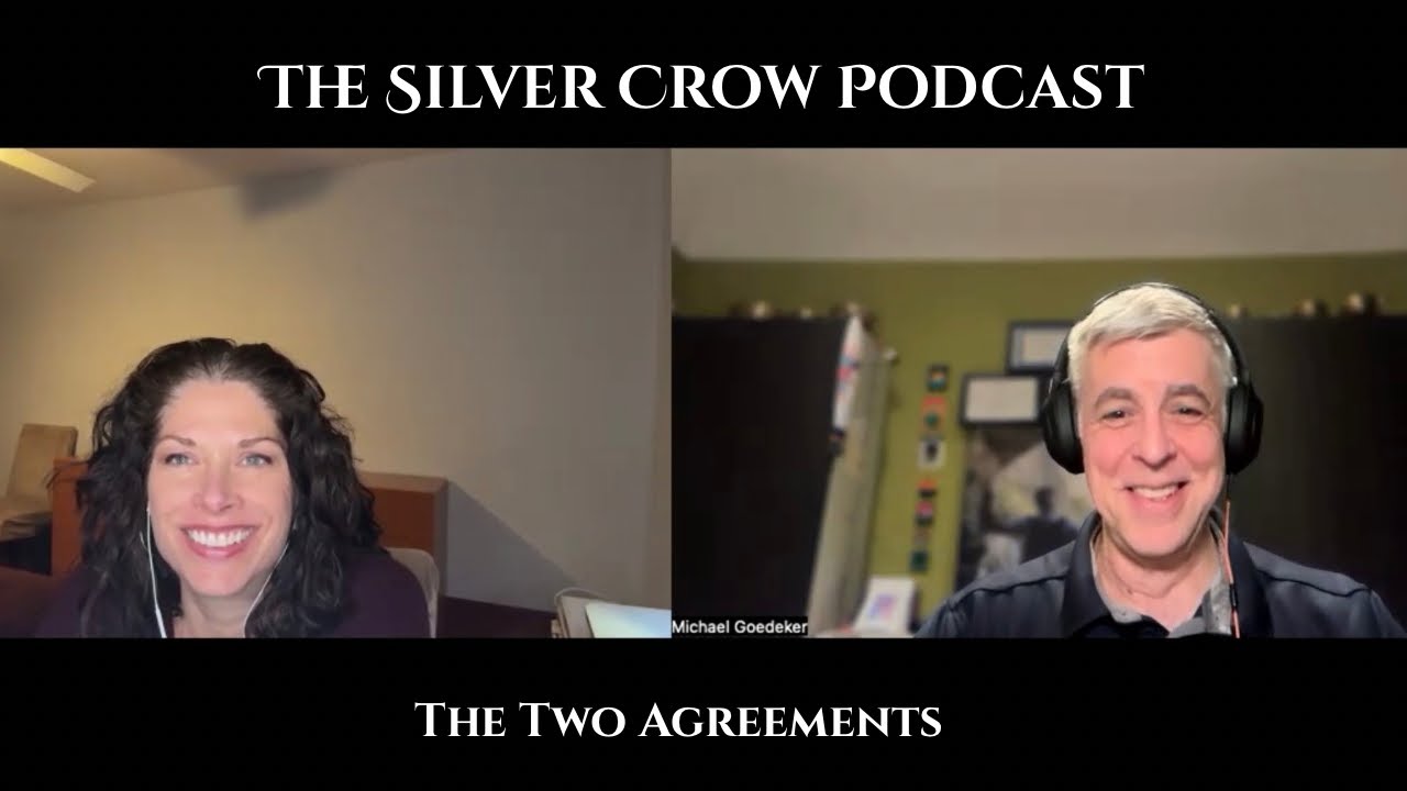 The Two Agreements