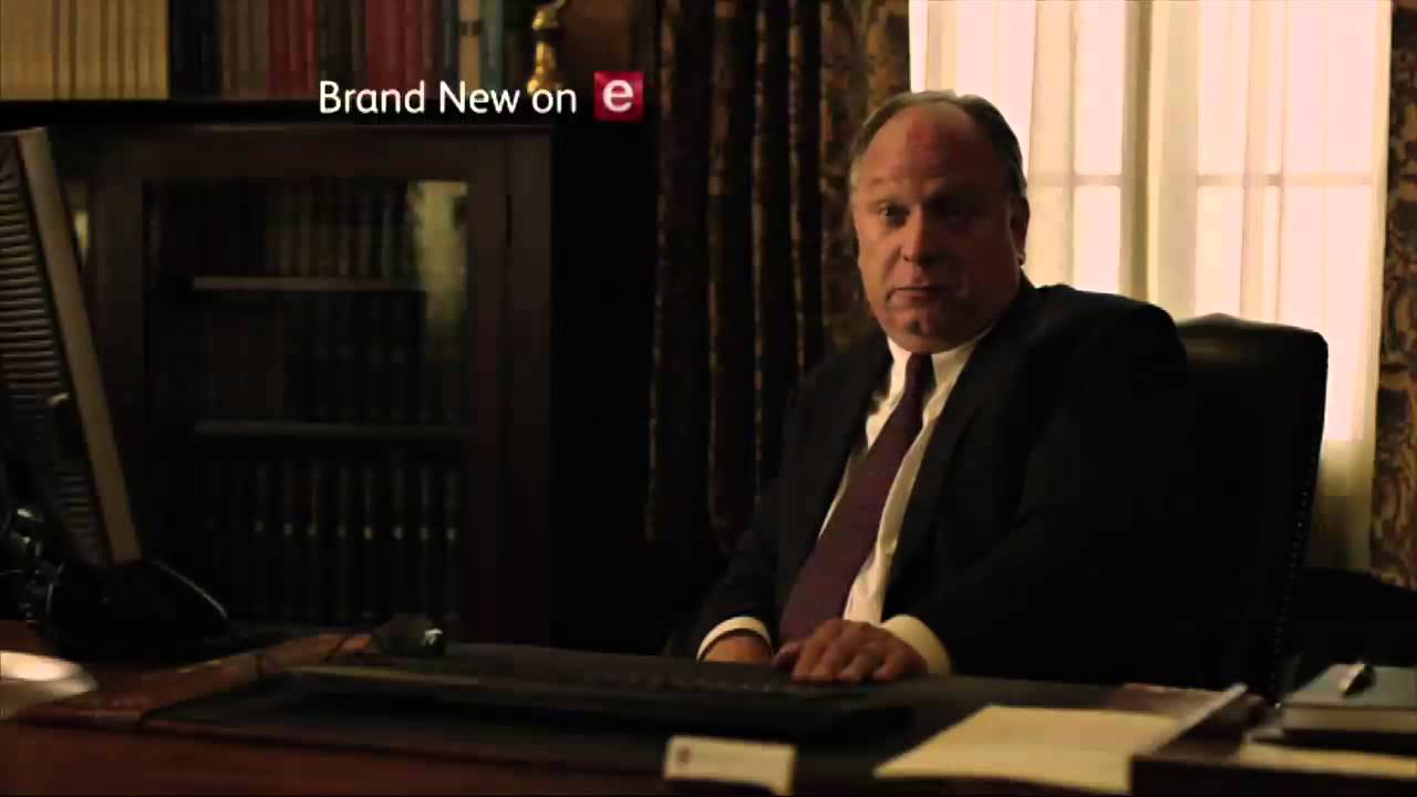 eTV Brand New Movies April 2015
