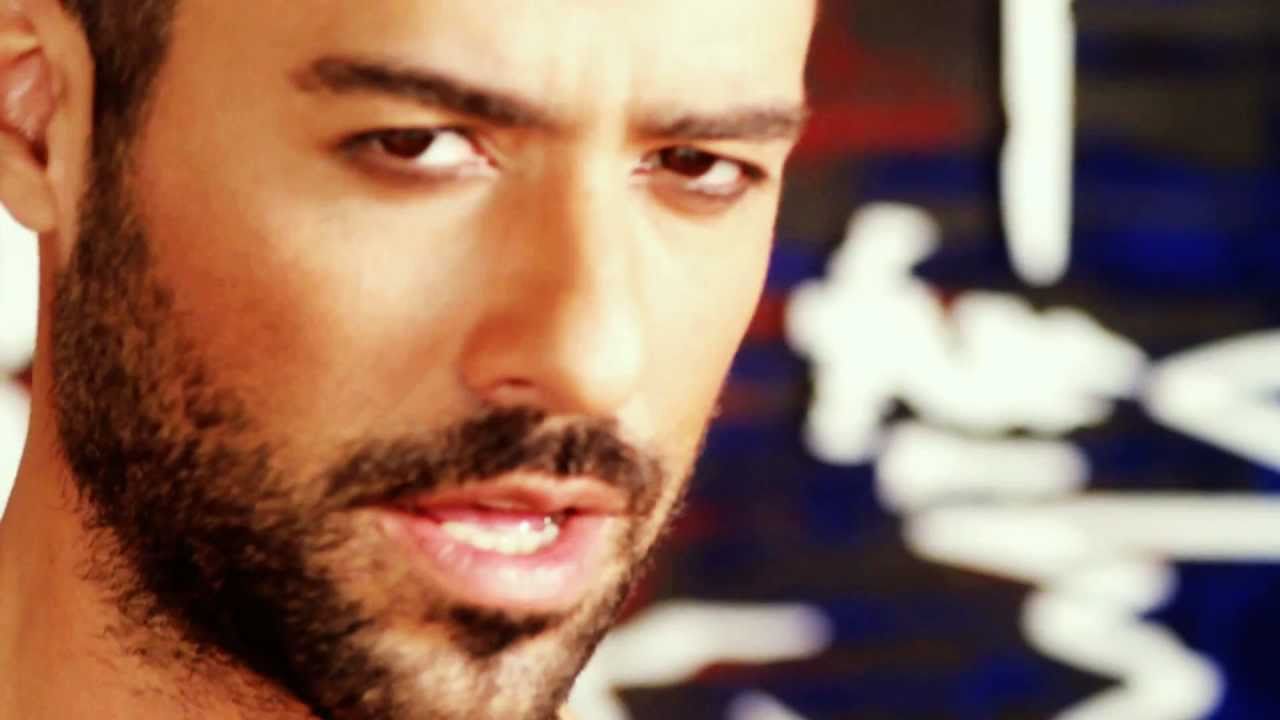 Deksioseis (MASTER TEMPO PANTZIS production) / Giorgos Xristou