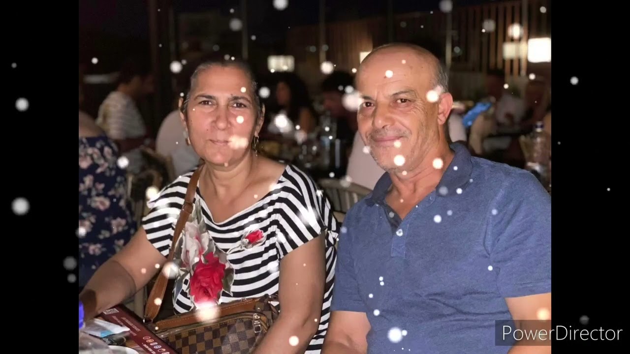 Enver sula per Emiljan barcelona 2022