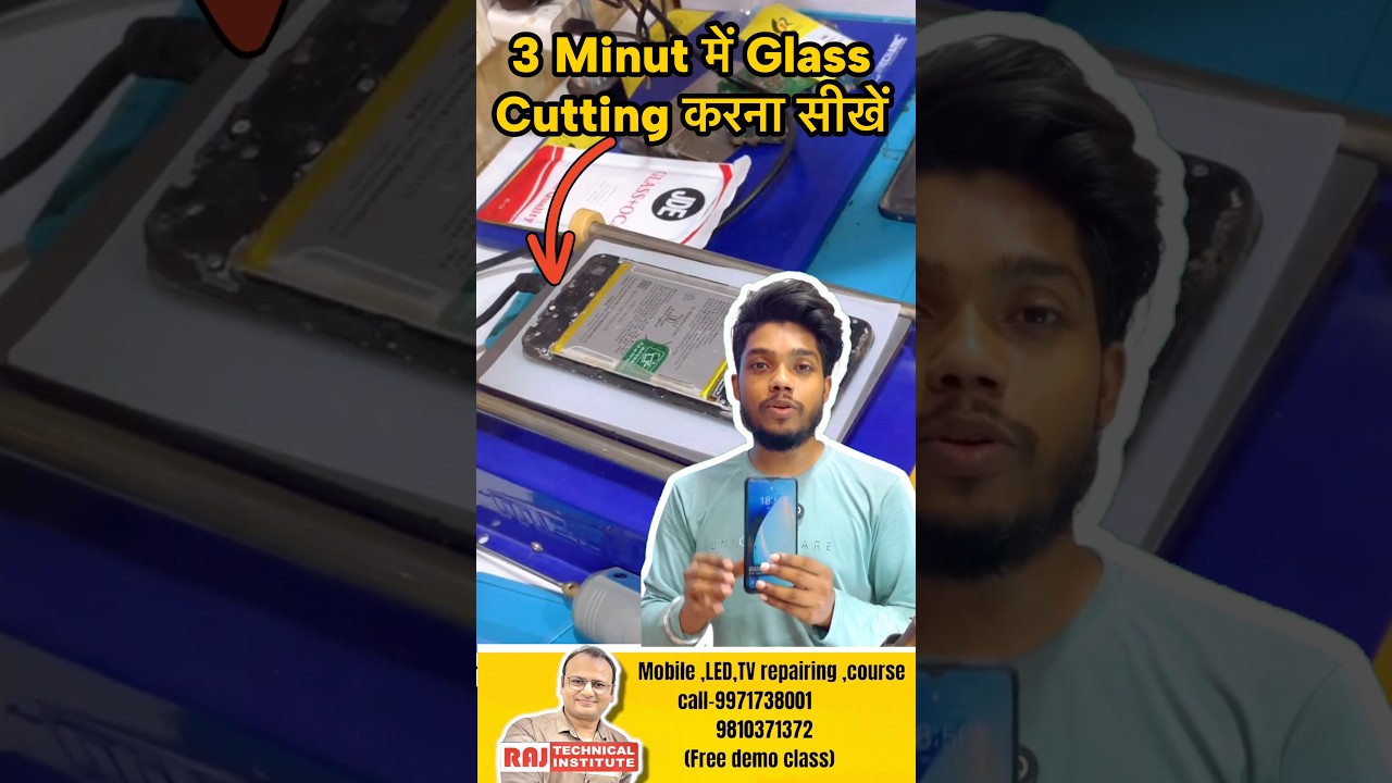 Mobile📱display repair tips | mobile repairing course #mobile #mobilerepair #shortvideo
