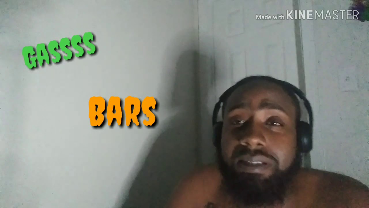 Nicki Minaj - Play time is over #REACTION