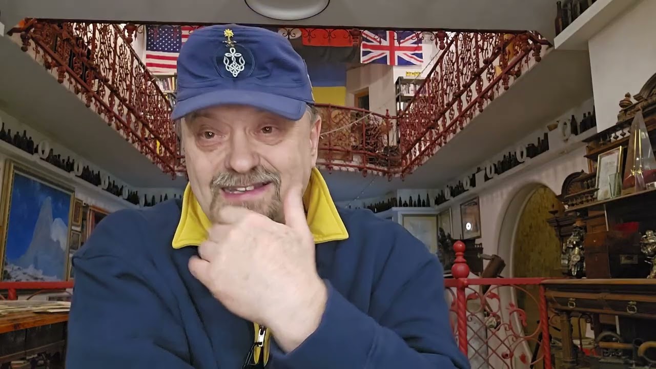 НАБУ и САП жаждут диктаторских полномоий, Рада без 
