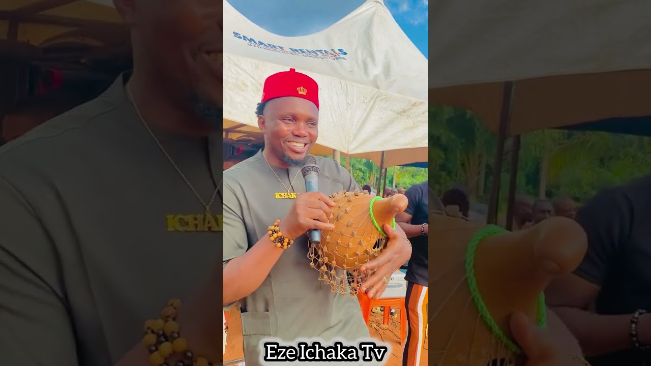 Watch this video and see yourself smiling uncontrollably