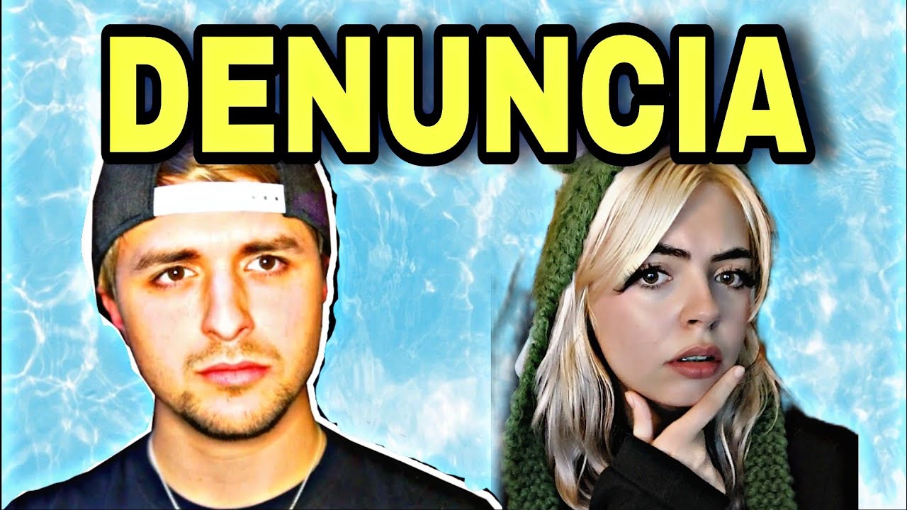 ¿DALAS REVIEW VOLVIÓ A TENER UN JUICIO CON ANNE REBURN?