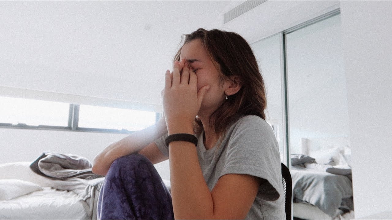 3 Months Of Heartbreak, Documented