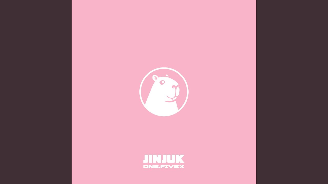 JinJuk