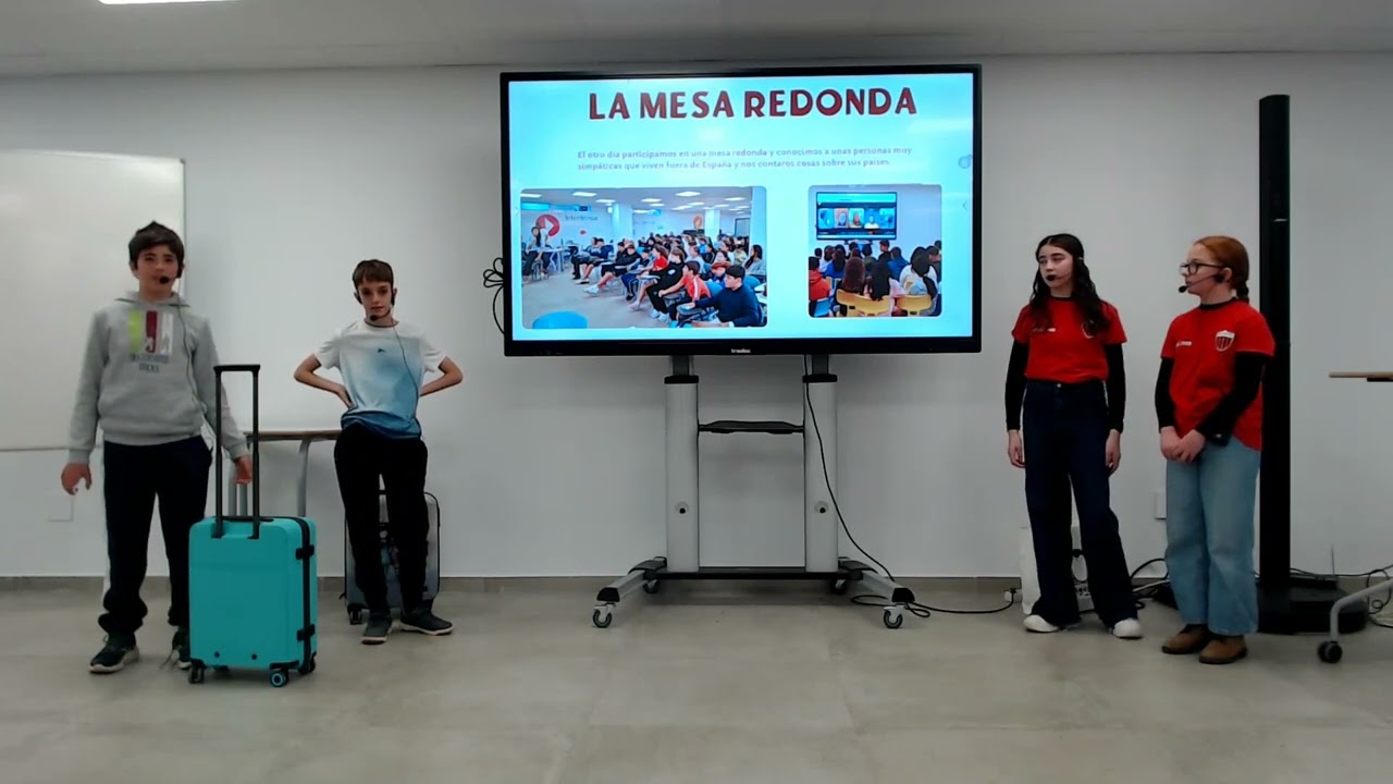 1º proyecto 1º ESO (2025-26) Grupo 02