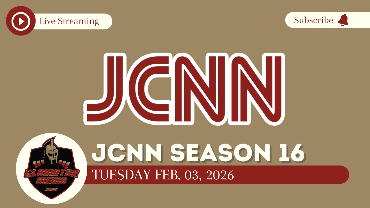JCNN 02.03.2026