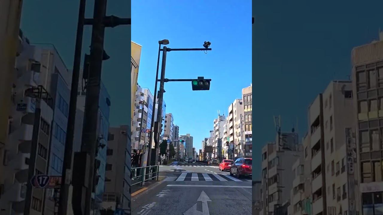 Discover Tokyo like never before! 🌆✨ Hidden gems #Tokyo #ExploreTokyo #Japan