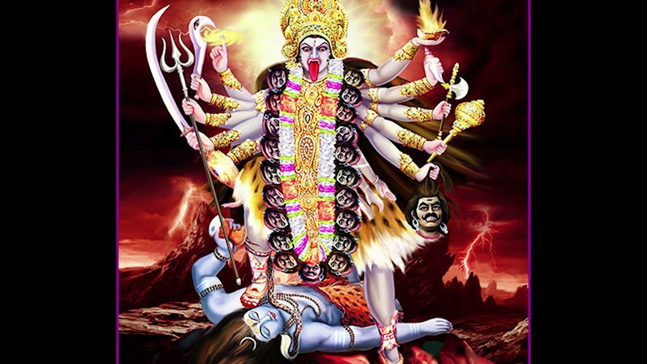 ദേവീഭാഗവതം - ഭാഗം 72 - ദേവീഭാഗവതത്തിലെ കഥകളിലൂടെ യാത്ര. അവതരിപ്പിക്കുന്നത് രാജേശ്വരി അമ്മ