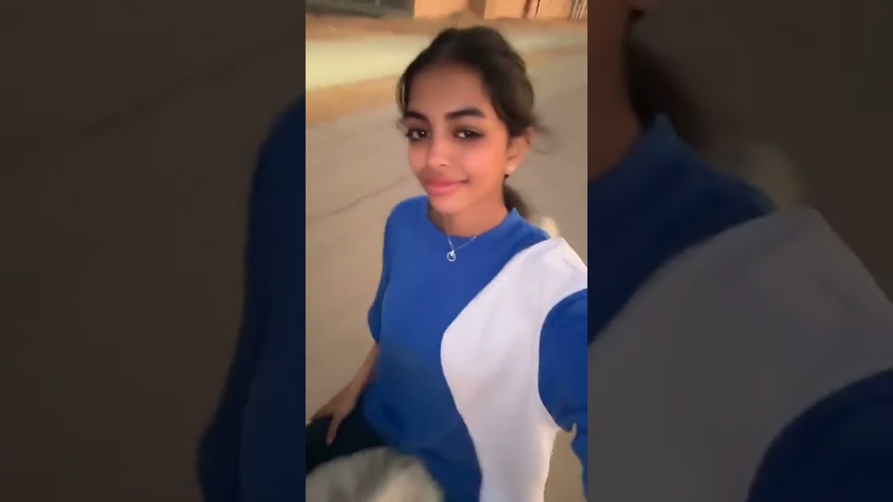 سمو شايش راسها 😂