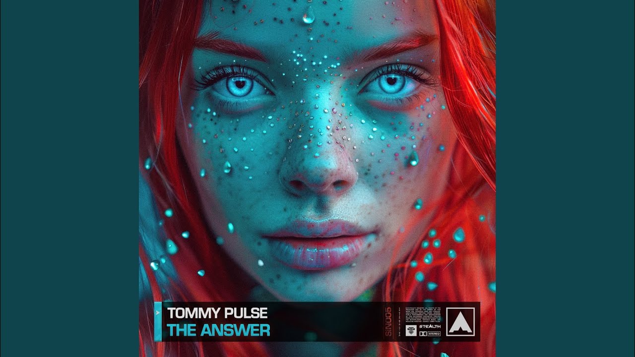 The Answer