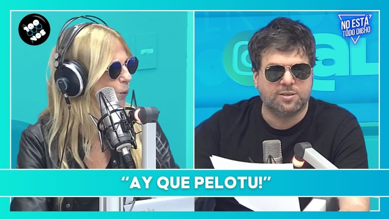 😝 CLAUDIA FONTÁN se indignó con estos encares: "BLOQUEALO" 🥀