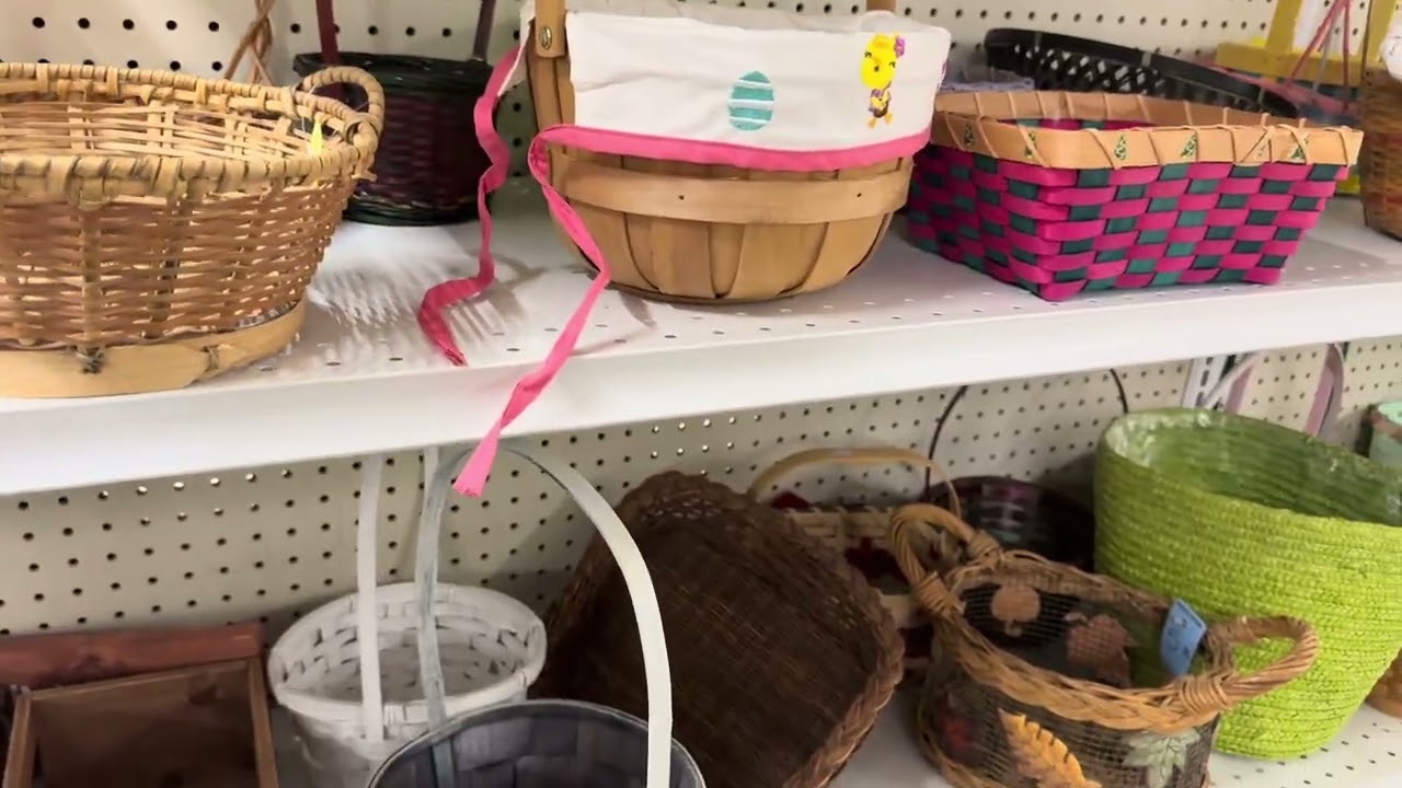Вы не поверите, какие находки вы найдете в секонд-хенде! 🛍️ | Покупки