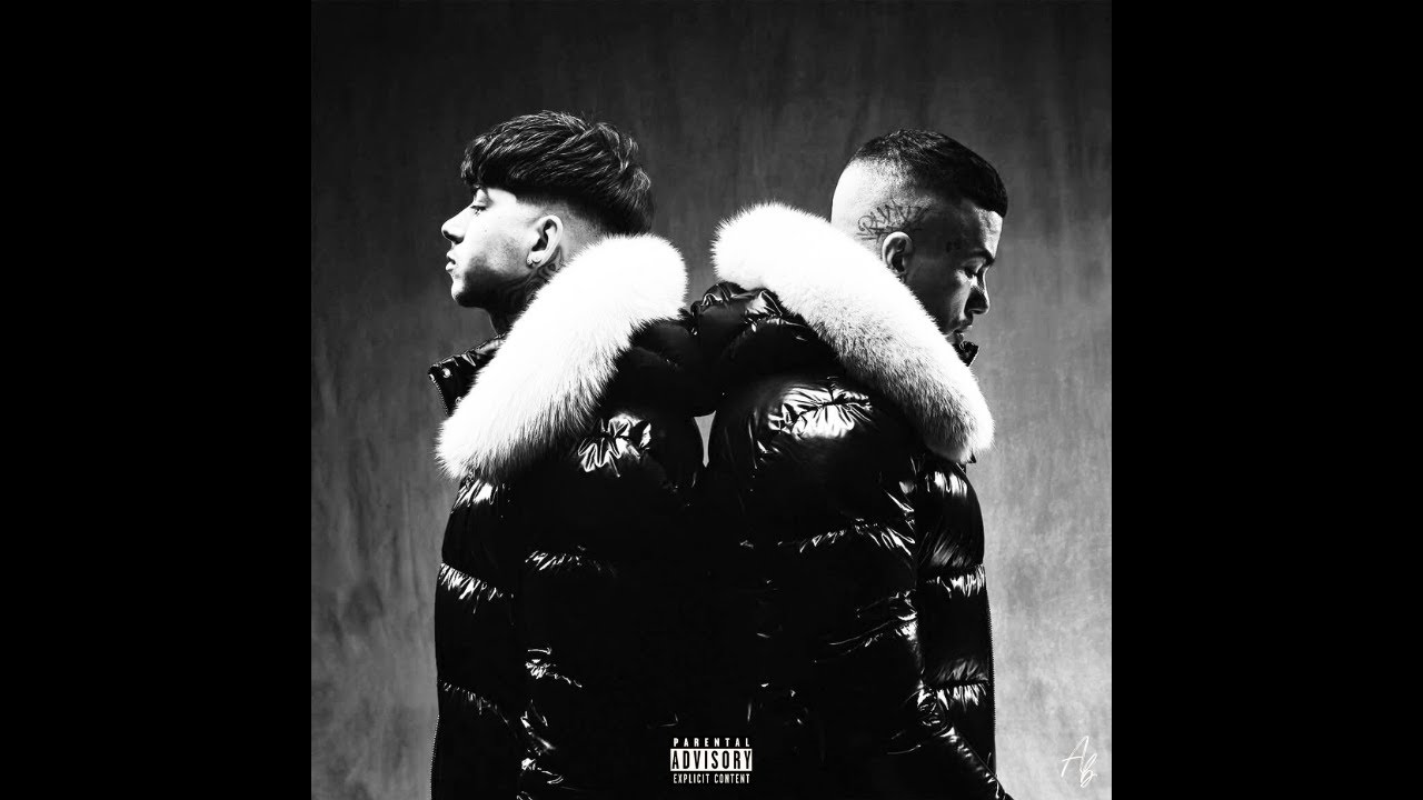 [FREE] SHIVA x SFERA EBBASTA Type Beat - 