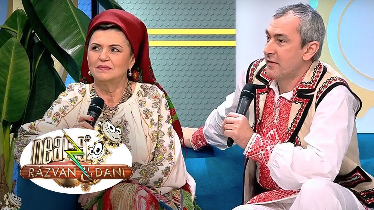Nicoleta Voica și Alin Bagiu, poveste impresionantă de dragoste