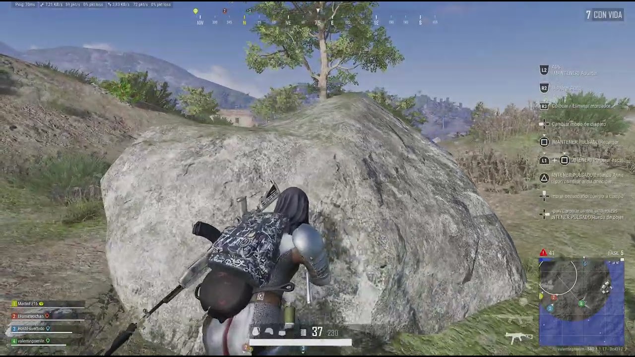 PUBG: BATTLEGROUNDS_20260220003242