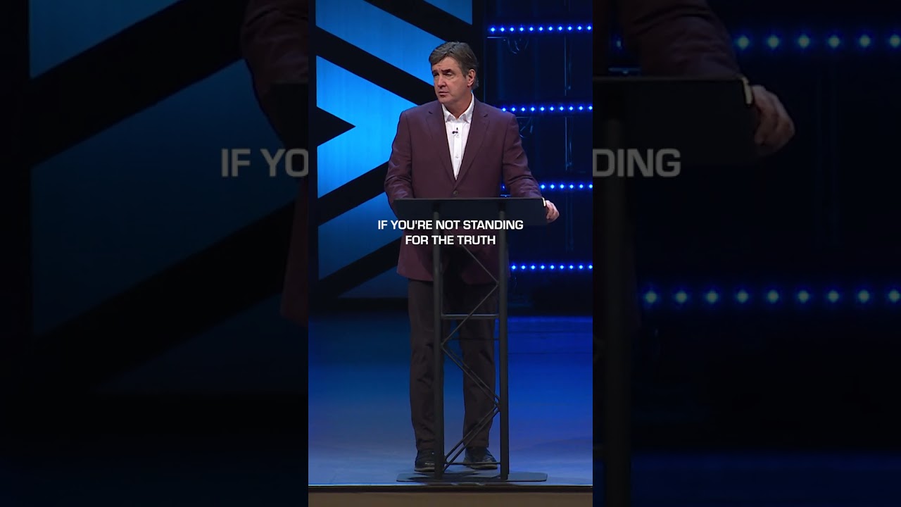 What will you do with the influence God has entrusted to you?