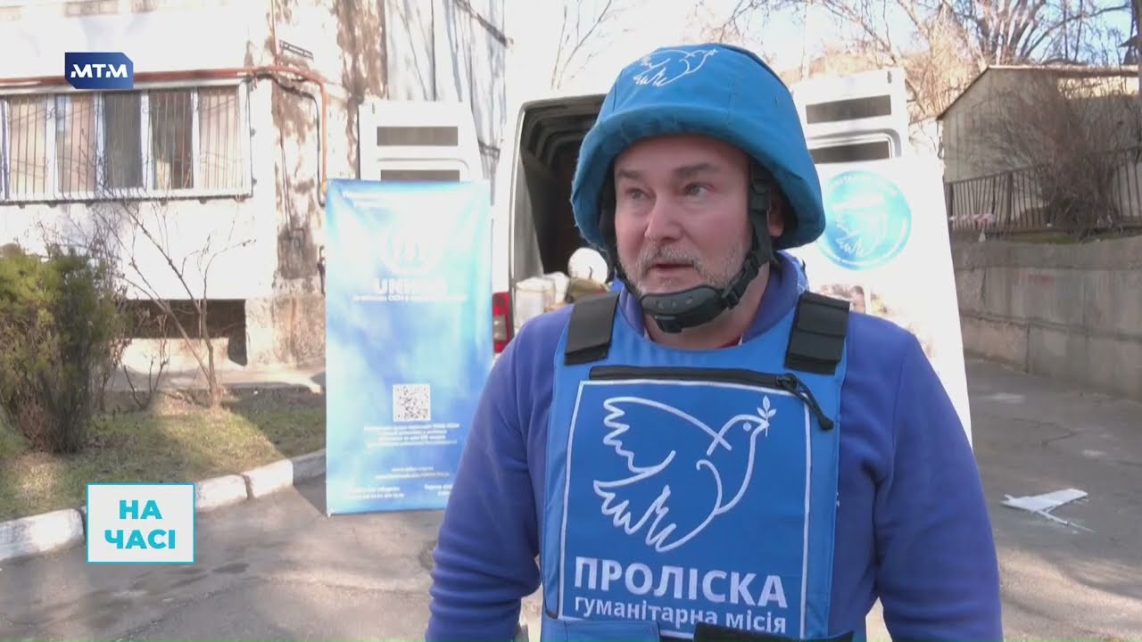 Ситуація на Запорізькому напрямку 13 березня