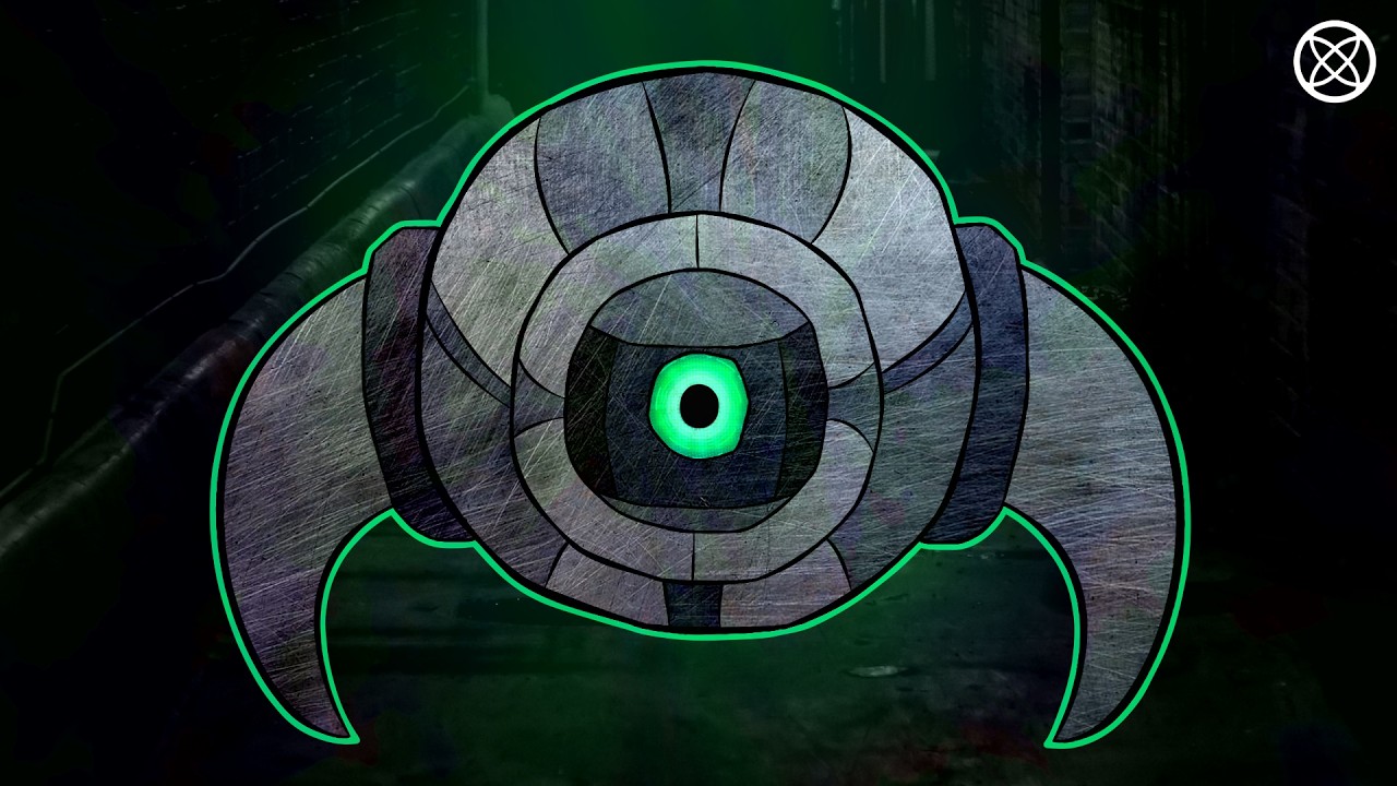 TRANSPORTED – EPISODE 4