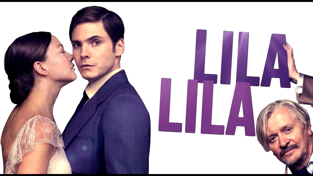 LILA LILA (english subtitles)