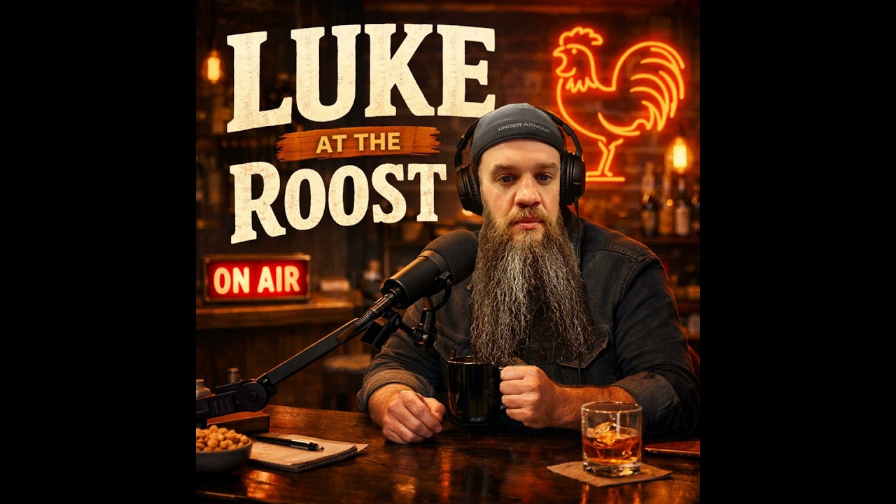 Episode 10: Unexpected Windfalls and Neighborhood Woes