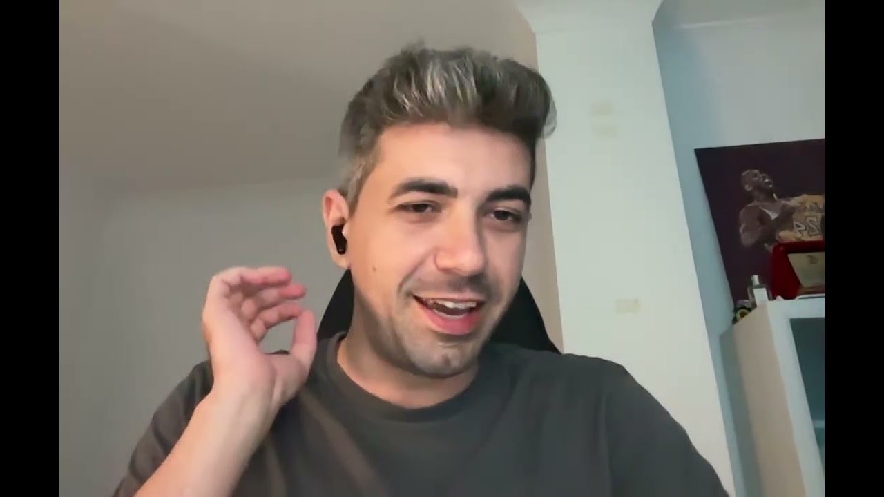 YAZILIM SEKTÖRÜ HAKKINDA DİKKAT EDİLMESİ GEREKENLER