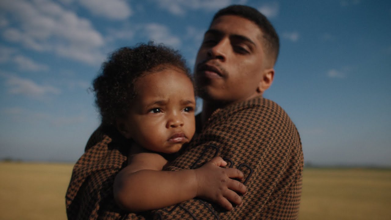 Nego Bala – 