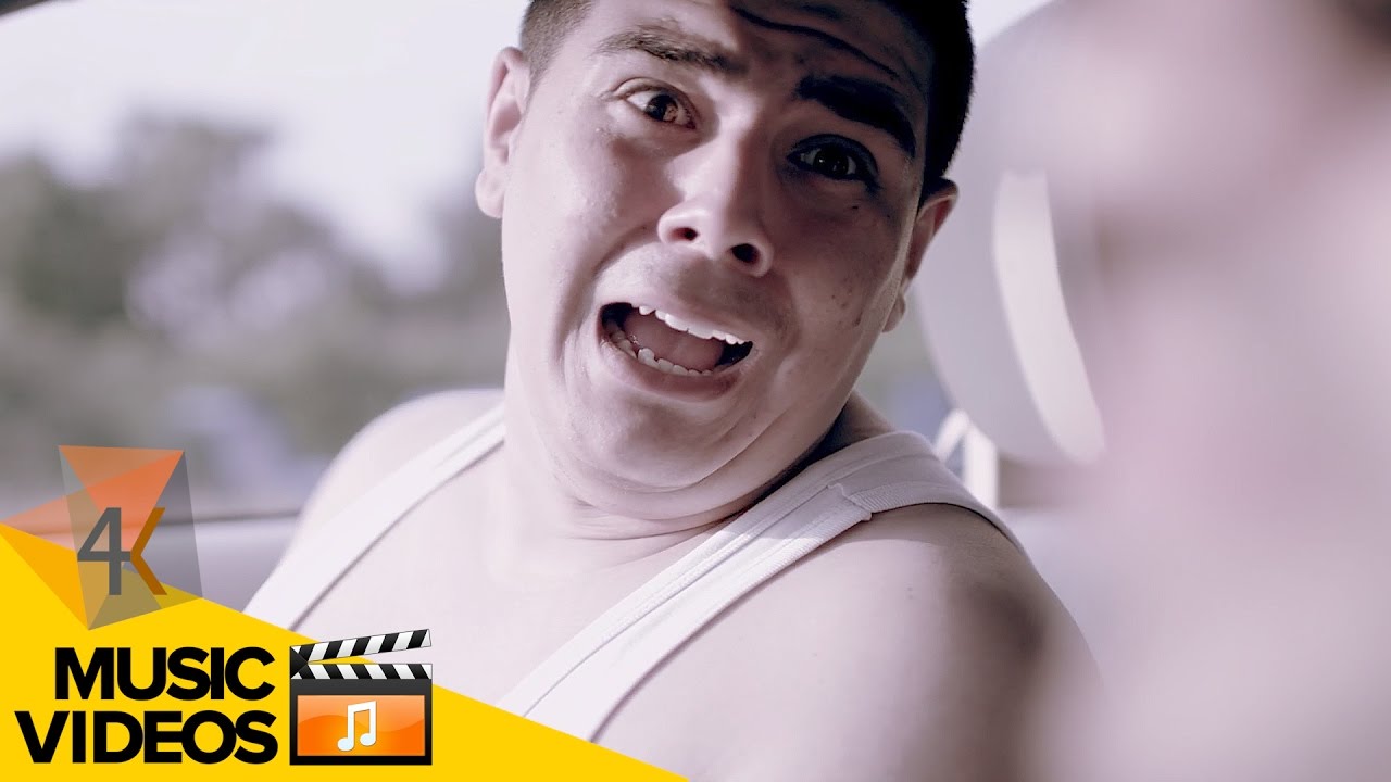 Duygun Orhan || Paris Hilton KlipSkeç ( Yozgat Pop Oyunhavası )