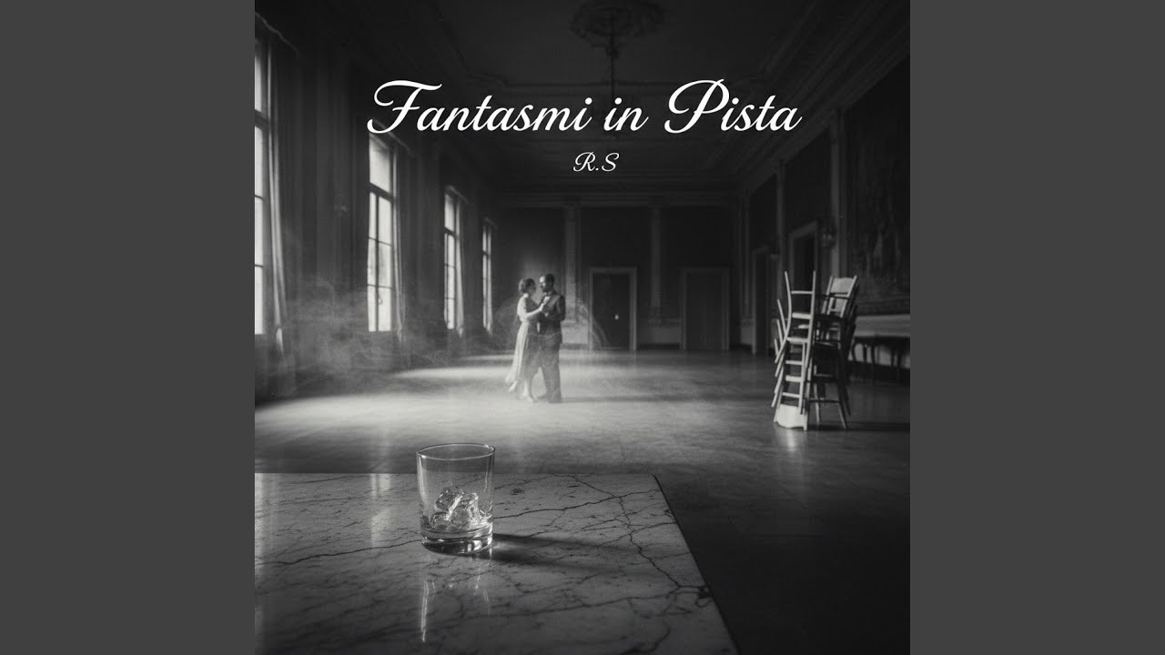 Notti di Periferia