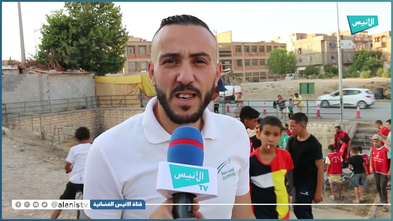 سطيف: بمشاركة ثلة من الشباب   جمعية سواعد الخير تنظم حملة تنظيف بحي عين الطريق