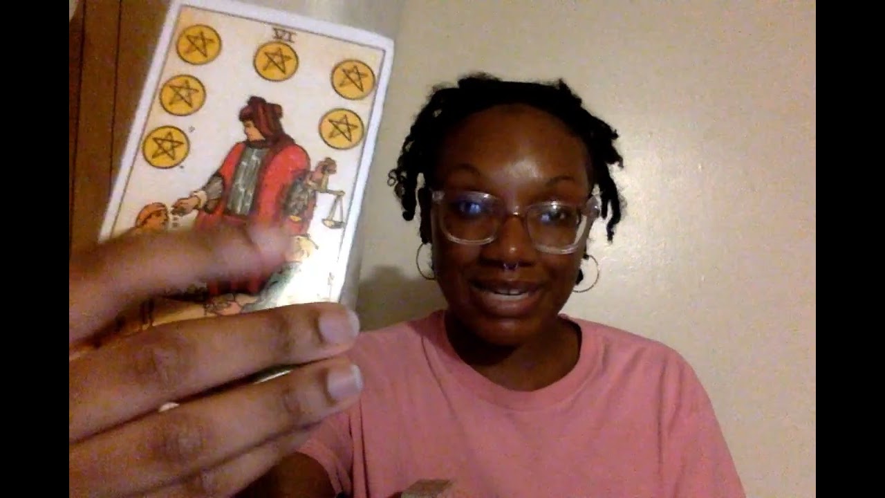 A MASC JUST FOUND OUT THAT A WOMAN IS PREGNANT BY ANOTHER MAN AND ITS BY SOMEBODY CLOSE TO THEM