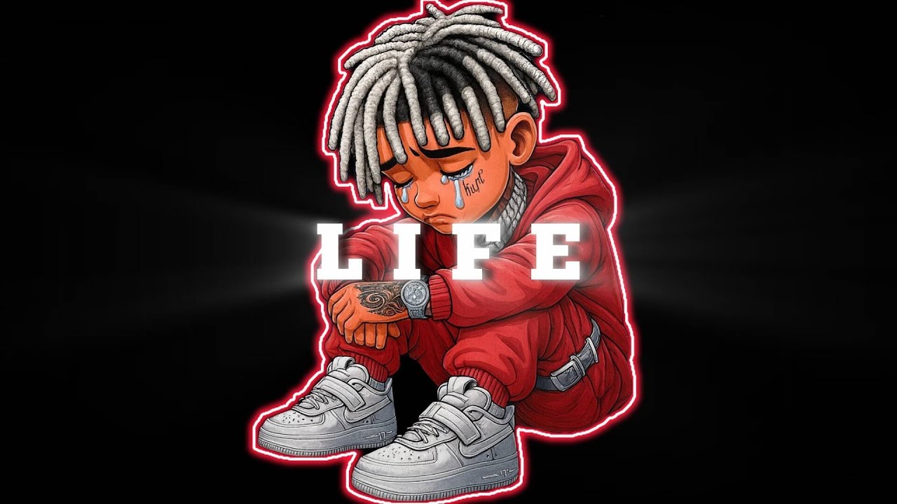 [FREE] Melodic Emotional 🎹 Rap Beat 