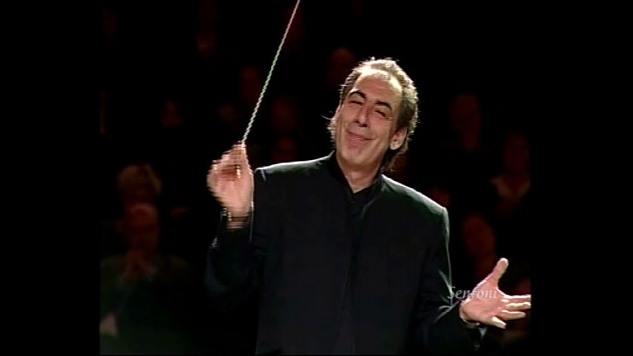 Rufat Hasanov Tar 