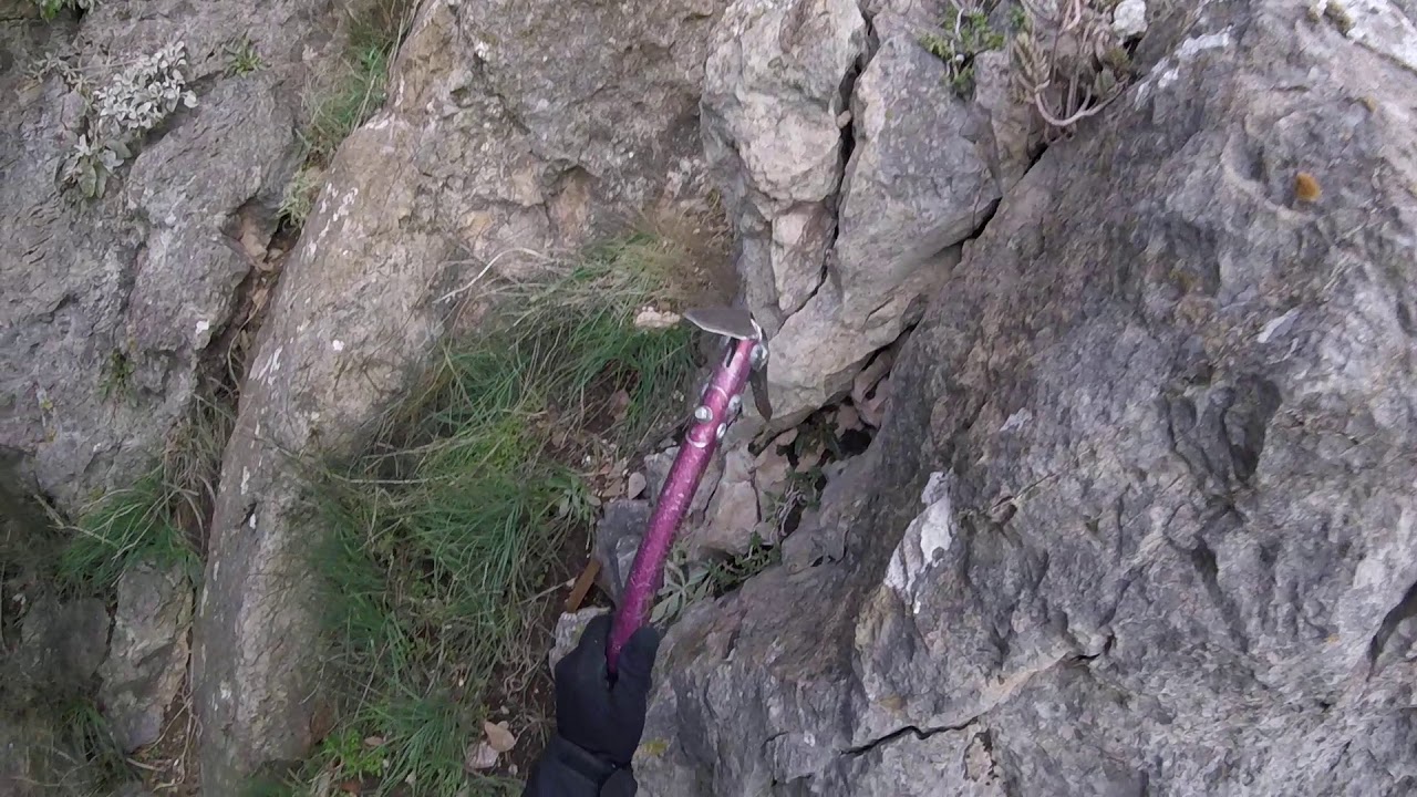 dry tooling gündogdu