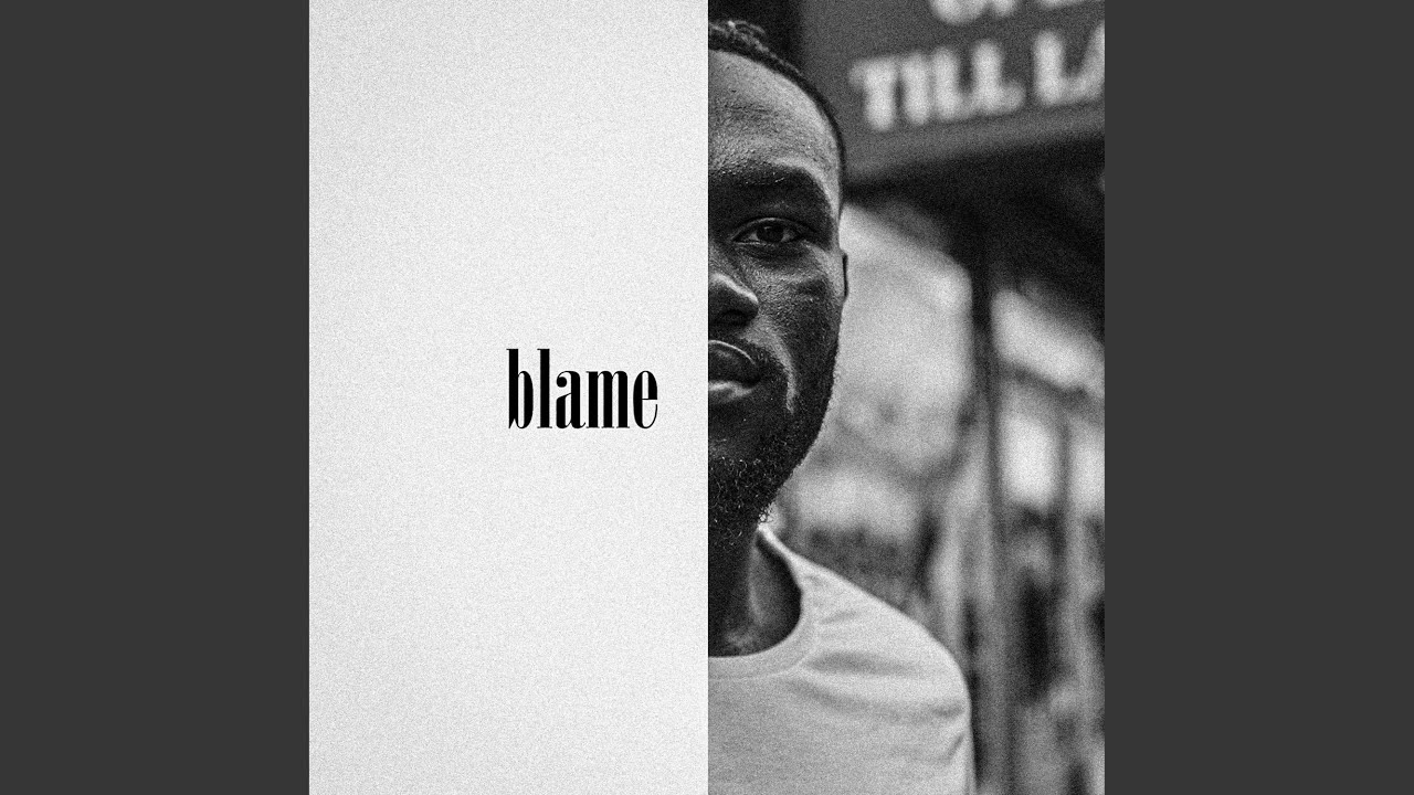 Blame