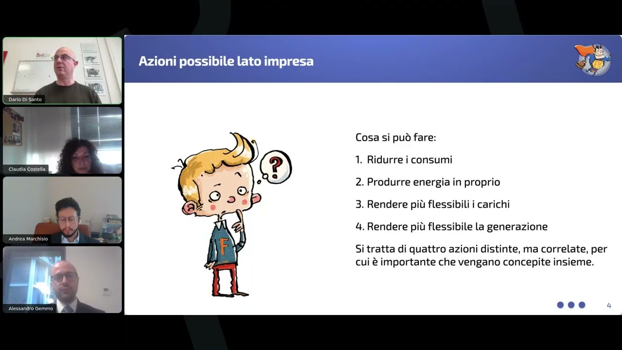 Webinar 