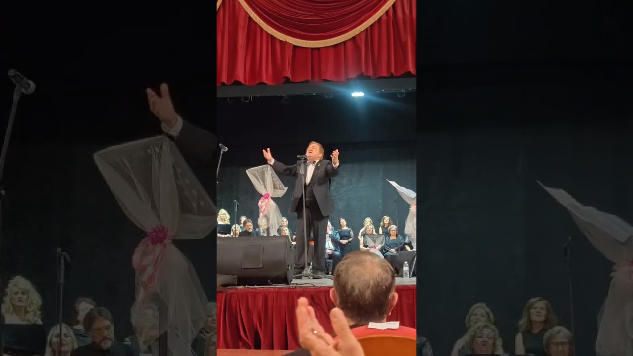 ÇETİN AKPULAT      BİR GÖZ AŞİNALIĞI VAR ARAMIZDA SANKİ SENİNLE 40 YILLIK DOST GİBİYİZ